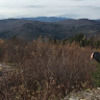 jujuchinc